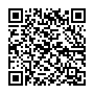 C&oacute;digo QR con el enlace al titular Campeonato de EspaÃ±a JÃºnior Femenino de Clubes. ActuaciÃ³n de LucÃ­a Rubinos