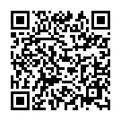 C&oacute;digo QR con el enlace al titular La Audiencia Nacional revoca la eliminaciÃ³n de los fondos mineros de 2011