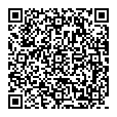 C&oacute;digo QR con el enlace al titular El PSOE vigilarÃ¡ las tarifas de Salamaq porque teme que se subvencionen precios para evitar que sea un fracaso