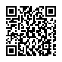 C&oacute;digo QR con el enlace al titular Ãšltimos coletazos de la campaÃ±a para las europeas