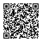 C&oacute;digo QR con el enlace al titular Iratxe GarcÃ­a compromete una defensa 