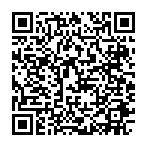 C&oacute;digo QR con el enlace al titular La acampada de AntibiÃ³ticos supera los 80 dÃ­as a la espera de laÂ soluciÃ³n