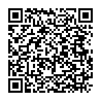 C&oacute;digo QR con el enlace al titular Una averÃ­a en la red elÃ©ctrica deja sin suministro a 209 clientes en el centro