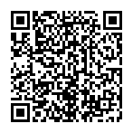 C&oacute;digo QR con el enlace al titular Rector y Linorsa dejan 'colgada' a la plantilla de limpieza de la Universidad
