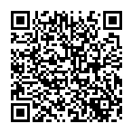 C&oacute;digo QR con el enlace al titular Reclaman 471.520,11 euros al ex director, cuatro arquitectos y a un aparejador del Inteco por las irregularidades en las obras