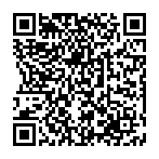 C&oacute;digo QR con el enlace al titular Bembibre saca a licitaciÃ³n el proyecto para la nueva estaciÃ³n de autobuses