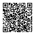 C&oacute;digo QR con el enlace al titular La afiliaciÃ³n de extranjeros en LeÃ³n a la Seguridad SocialÂ desciendeÂ el 11%