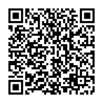 C&oacute;digo QR con el enlace al titular Impugnan la convocatoria del pleno para elegir presidente de la DO Bierzo