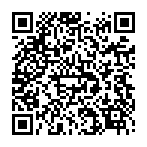 C&oacute;digo QR con el enlace al titular El bulo de un secuestro de dos niÃ±as en Palencia desata las redes sociales