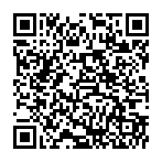 C&oacute;digo QR con el enlace al titular Ponferrada y EducaciÃ³n buscan hacer del Mundial una actividad extraescolar