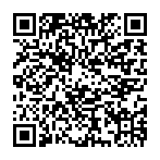 C&oacute;digo QR con el enlace al titular 