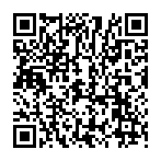 C&oacute;digo QR con el enlace al titular Raquel Gago reitera su 