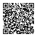 C&oacute;digo QR con el enlace al titular Triana usÃ³ a su padre de escapatoria: 