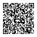C&oacute;digo QR con el enlace al titular La defensa de Raquel niega la peticiÃ³n de un careo con Triana y Montserrat
