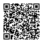 C&oacute;digo QR con el enlace al titular Someten a pruebas caligrÃ¡ficas a las tres detenidas por el crimen de Isabel