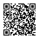 C&oacute;digo QR con el enlace al titular Hermanamiento conÂ GijÃ³n