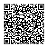 C&oacute;digo QR con el enlace al titular La ULE acoge desde hoy la segunda ediciÃ³n de un congreso internacional sobre la fÃ¡bula en la ...
