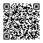 C&oacute;digo QR con el enlace al titular Carracedelo cierra el balance del 2013 con un superÃ¡vit de mÃ¡s de 600.000 euros