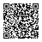 C&oacute;digo QR con el enlace al titular Asaja apoya el trÃ¡mite administrativo para elegir al presidente de la DO Bierzo