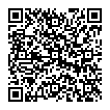 C&oacute;digo QR con el enlace al titular Vuelve &ldquo;La Banda ElÃ©ctrica&rdquo; con un repertorio que repertorio que repasa los grandes temas del pop y el rock