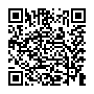 C&oacute;digo QR con el enlace al titular PresentaciÃ³n en Sierra Pambley del libro 'Las claves de la motivaciÃ³n'