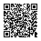 C&oacute;digo QR con el enlace al titular Daddy Long Legs adelanta en Valentino los temas de su nuevo Ã¡lbum