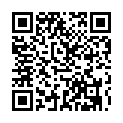 C&oacute;digo QR con el enlace al titular Coque Malla regresa a LeÃ³n con su gira 'Mujeres'