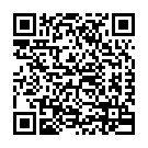 C&oacute;digo QR con el enlace al titular Fito Mansilla llega por primera vez a LeÃ³n con disco nuevo, 'Pulsiones'