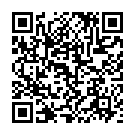 C&oacute;digo QR con el enlace al titular Alvaro Seko lleva sus monÃ³logos hoy al American Beer