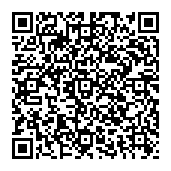 C&oacute;digo QR con el enlace al titular La Junta explica que Bruselas ha rebajado hasta diez puntos el lÃ­mite de ayudas a proyectos empresariales por el desarrollo de la Comunidad