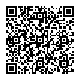 C&oacute;digo QR con el enlace al titular La diseÃ±adora MarÃ­a Lafuente se suma a la aplicaciÃ³n de las nuevas tecnologÃ­as para abrir nuevos canales de venta