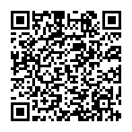 C&oacute;digo QR con el enlace al titular La primavera se olvida de LeÃ³n con tormentas, lluvias y descenso de las temperaturas en mayo