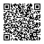 C&oacute;digo QR con el enlace al titular Todos los diputados firman para formalizar la Medalla de Oro de la Provincia a Carrasco