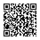 C&oacute;digo QR con el enlace al titular Roban tres camiones llenos de gasoil del polÃ­gono de Onzonilla