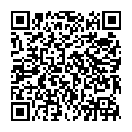 C&oacute;digo QR con el enlace al titular A licitaciÃ³n la redacciÃ³n del proyecto de la estaciÃ³n de autobuses de Bembibre