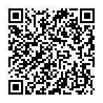 C&oacute;digo QR con el enlace al titular Brusca caÃ­da de la afiliciÃ³n de extranjeros a la Seguridad Social en la provincia