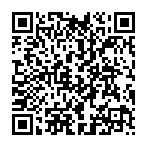 C&oacute;digo QR con el enlace al titular FabLab LeÃ³n crea su 'DesafÃ­o OpenLab' para reciclar viejos objetos electrÃ³nicos en nuevos