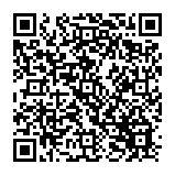 C&oacute;digo QR con el enlace al titular UGT pide a los ayuntamientos bercianos que efectÃºen una mociÃ³n de rechazo contra el cierre de camas en el Hospital