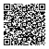 C&oacute;digo QR con el enlace al titular El BOP publica la lista definitiva de admitidos y excluidos para cubrir dos plazas de PolicÃ­a Local en Bembibre