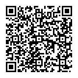 C&oacute;digo QR con el enlace al titular Asaja apoya el trÃ¡mite administrativo para elegir el prÃ³ximo lunes presidente de la DenominaciÃ³n de Origen Bierzo