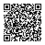 C&oacute;digo QR con el enlace al titular El Ayuntamiento de Carracedelo cierra el balance del aÃ±o 2013 con un superÃ¡vit de 621.984 euros