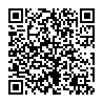 C&oacute;digo QR con el enlace al titular La afiliaciÃ³n extranjera a la Seguridad Social cae en abril un 10â€™84% en la provincia