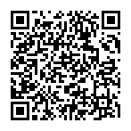 C&oacute;digo QR con el enlace al titular A licitaciÃ³n la redacciÃ³n del proyecto de la estaciÃ³n de autobuses de Bembibre