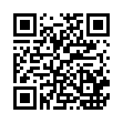 C&oacute;digo QR con el enlace al titular Ricardo Lopez NuÃ±ez
