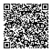 C&oacute;digo QR con el enlace al titular El alcalde de Fabero consigue el â€œcompromisoâ€ de Uminsa para que la empresa recoloque a 60 mineros del municipio a La Gran Corta