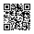 C&oacute;digo QR con el enlace al titular Angelica Vega Carrera