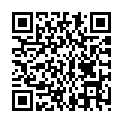 C&oacute;digo QR con el enlace al titular Concierto de Be Rock en LeÃ³n