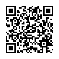 C&oacute;digo QR con el enlace al titular Concierto de Arizona Baby en Ponferrada