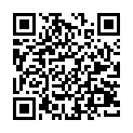 C&oacute;digo QR con el enlace al titular Feria de los Productos de LeÃ³n en el LeÃ³n Arena