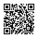 C&oacute;digo QR con el enlace al titular FotografÃ­a de embarazo de Neus